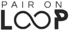 PairOnLoop