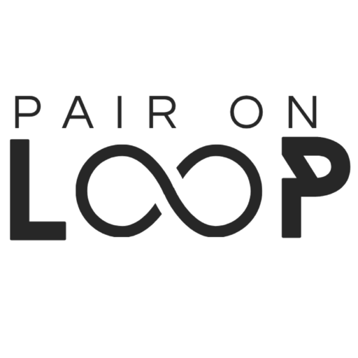 PairOnLoop